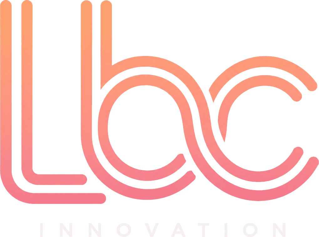 LBC Innovation logo