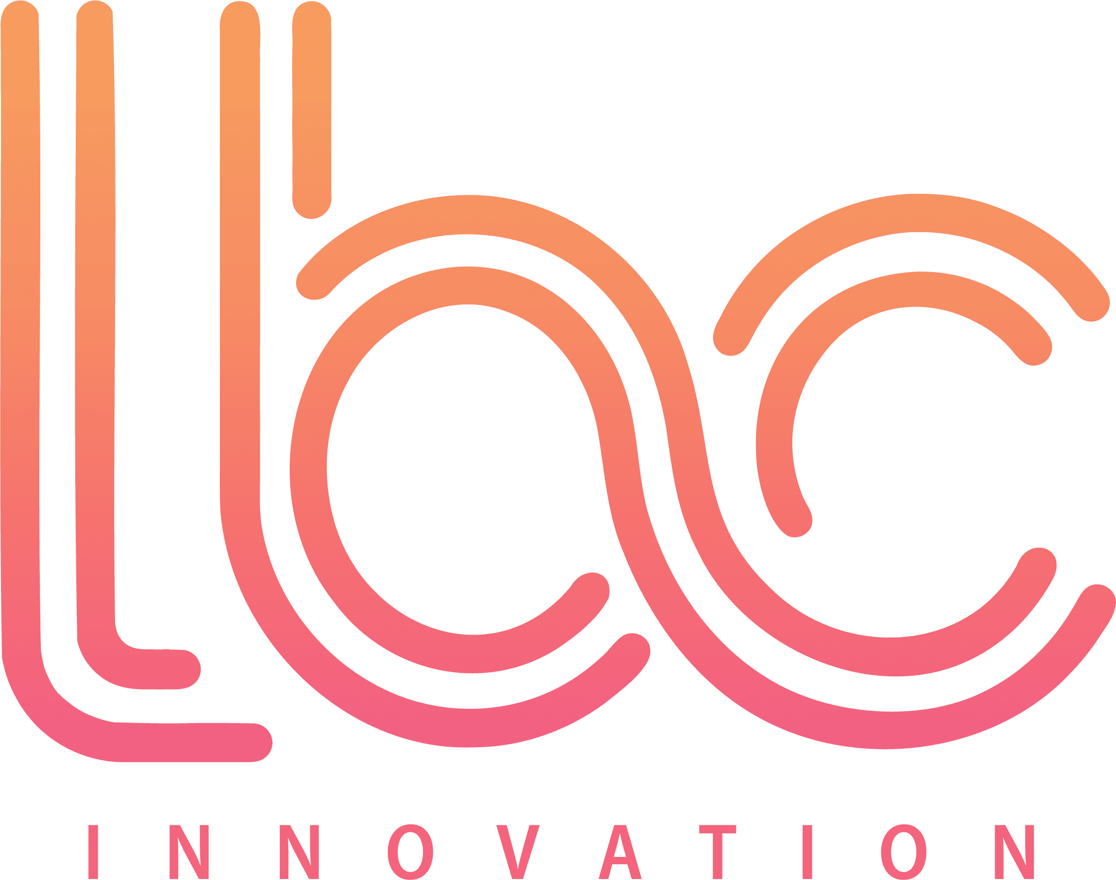 LBC Innovation logo